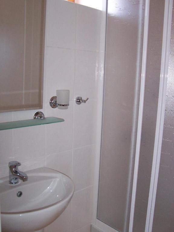 Nar Butik Otel Side Szoba fotó