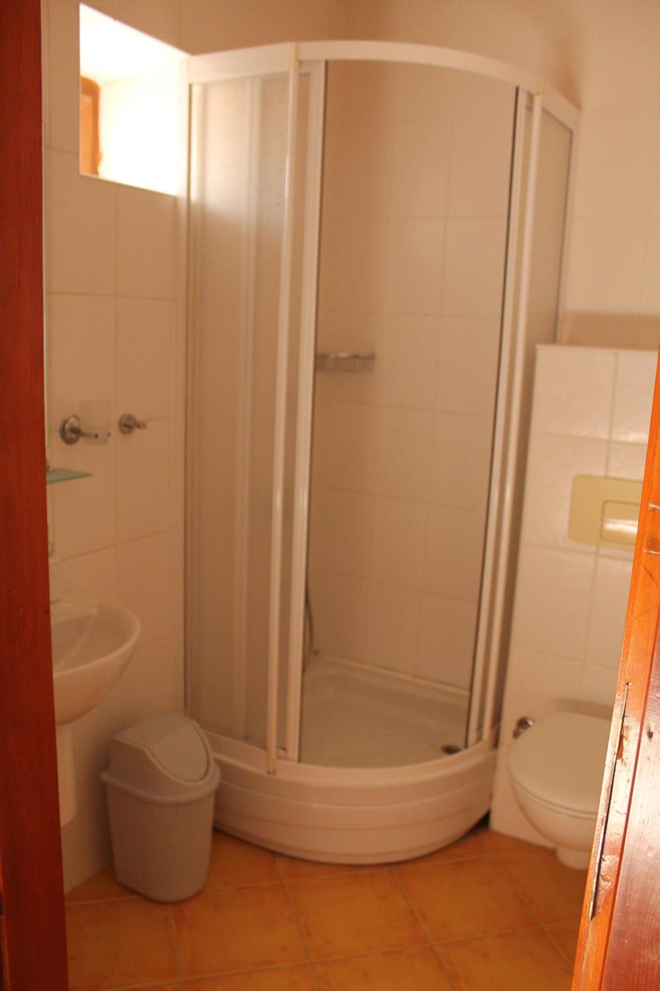 Nar Butik Otel Side Kültér fotó